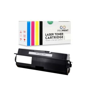 Proprint Olivetti D-Copia 283MF PG-L2028 Toner