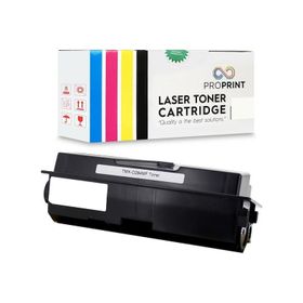 Proprint Olivetti D-Copia 283MF PG-L2028 Toner