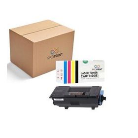 Proprint P3050DN P3055DN TK3160 15 Adet Muadil Toner