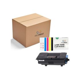 Proprint P3050DN P3055DN TK3160 15 Adet Muadil Toner