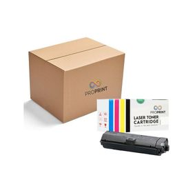 Proprint P3522DW P3527W PK1010 10 Adet Çipli Muadil Toner
