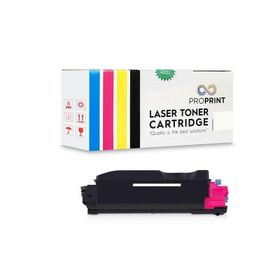 Proprint P6230CDN TK-5270-1T02TVBNL0 Kyocera Kırmızı Toner