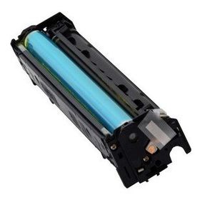 Proprint Ricoh SP200 Muadil Toner