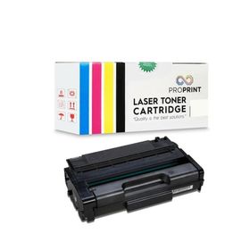 Proprint Ricoh SP311HE SP213SUW SP213NW 6400 Sayfa Muadil Toner