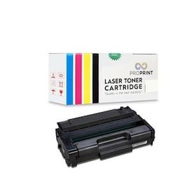 Proprint Ricoh SP311HE SP213SUW SP213NW 6400 Sayfa Muadil Toner