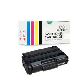 Proprint Ricoh SP311HE SP213SUW SP213NW 6400 Sayfa Muadil Toner