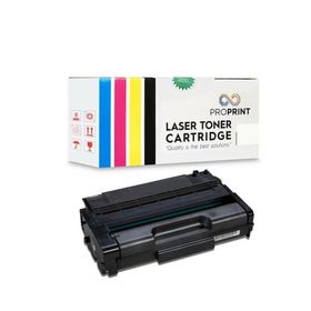 Proprint Ricoh SP311HE SP213SUW SP213NW 6400 Sayfa Muadil Toner