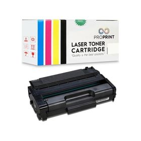 Proprint Ricoh SP311HE SP213SUW SP213NW 6400 Sayfa Muadil Toner