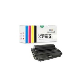 Proprint Samsung ML-D3470H D3471ND 10000 Sayfa Siyah Muadil Toner