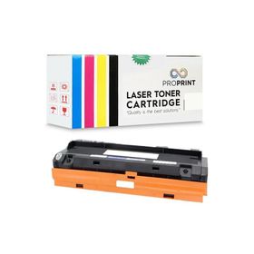 Proprint Samsung MLT-D116L SL-M2625 Çipli Muadil Toner