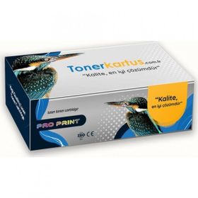 Proprint Samsung SLM-2020W MLT-D111S Toner D111s Çipsiz Muadil Toner