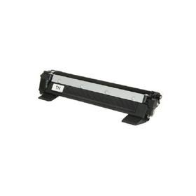 Proprint TN-1040 HL-1111 TN-1040-5 1000 Sayfa Siyah Muadil Toner