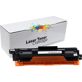 Proprint TN-277 Siyah Muadil Toner