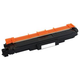 Proprint TN-277 Siyah Muadil Toner