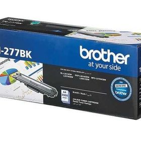 Proprint TN-277 Siyah Muadil Toner