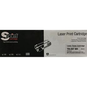 Proprint TN-277 Siyah Muadil Toner