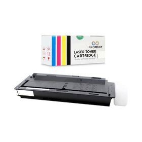 Proprint Utax CK 4520 1T02P10UT0 P 2540I Uyumlu Toner