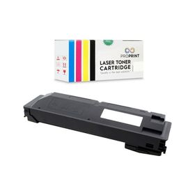 Proprint Utax CK 5511 400CI Siyah Uyumlu Fotokopi Toneri