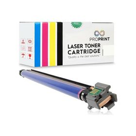 Proprint Xerox 7830 7525 013R00662 Muadil Drum Ünitesi