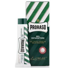 Proraso 10 ml Tıraş Sonra Kesik Kremi