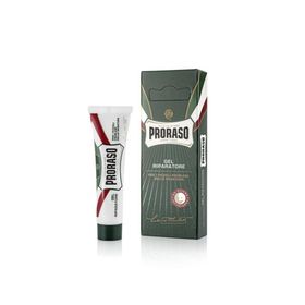 Proraso 10 ml Tıraş Sonra Kesik Kremi