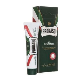 Proraso 10 ml Tıraş Sonra Kesik Kremi