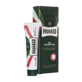 Proraso 10 ml Tıraş Sonra Kesik Kremi