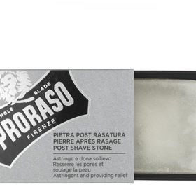 Proraso 100 gr Tıraş Sonrası Rahatlatıcı Cilt Şapı