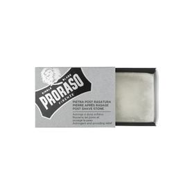 Proraso 100 gr Tıraş Sonrası Rahatlatıcı Cilt Şapı