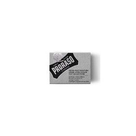 Proraso 100 gr Tıraş Sonrası Rahatlatıcı Cilt Şapı