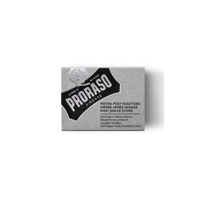 Proraso 100 gr Tıraş Sonrası Rahatlatıcı Cilt Şapı