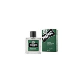 Proraso 100 ml Okaliptüs Bergamot ve Biberiye Sakal Balsamı