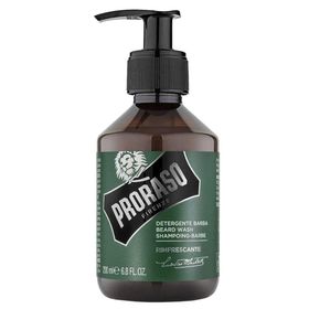 Proraso 100 ml Okaliptüs Bergamot ve Biberiye Sakal Balsamı