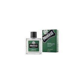 Proraso 100 ml Okaliptüs Bergamot ve Biberiye Sakal Balsamı