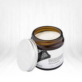 Proraso 100 ml Sakal Peeling