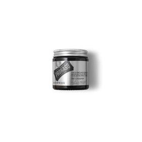 Proraso 100 ml Sakal Peeling