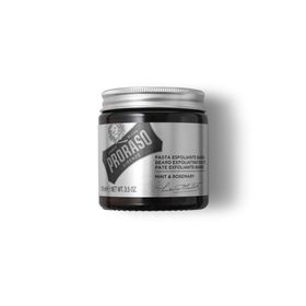 Proraso 100 ml Sakal Peeling