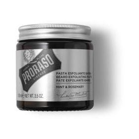 Proraso 100 ml Sakal Peeling