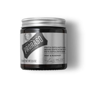 Proraso 100 ml Sakal Peeling
