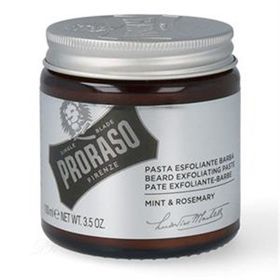 Proraso 100 ml Sakal Peeling