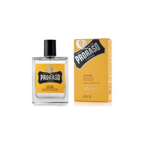 Proraso 100 ml Wood Spice Sakal Balsamı