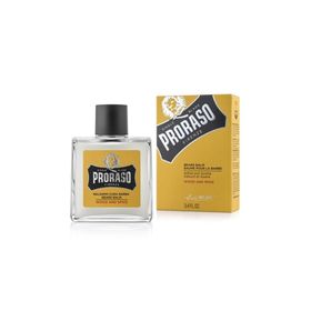 Proraso 100 ml Wood Spice Sakal Balsamı