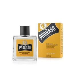Proraso 100 ml Wood Spice Sakal Balsamı