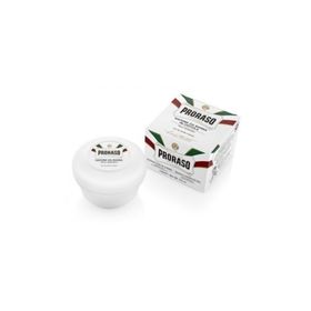 Proraso 150 ml Yeşil Çay ve Yulaf Özlü Tıraş Sabunu