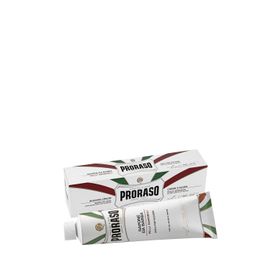 Proraso 150 ml Yulaflı Yeşil Çay Özlü Tıraş Kremi