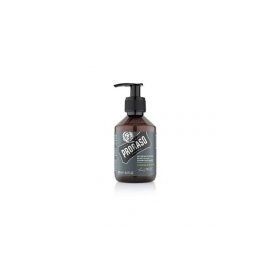 Proraso 200 ml Cypress Vetyver Sakal Şampuanı