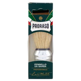 Proraso 2019131 Tıraş Fırçası