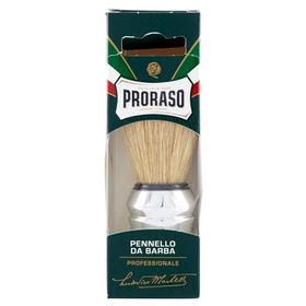 Proraso 2019131 Tıraş Fırçası