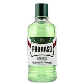 Proraso 400 ml Okaliptüs Yağı Tıraş Sonrası Losyonu
