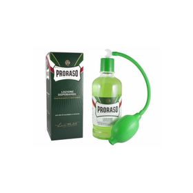 Proraso 400 ml Tıraş Sonra Losyonu Okaliptüs Yağı ve Mentollü